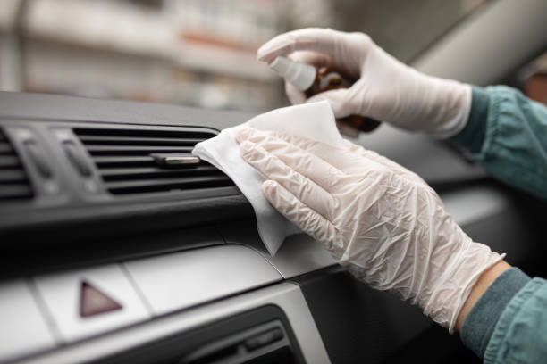 Best Professional Duct Cleaning Services  in Turners Falls, MA