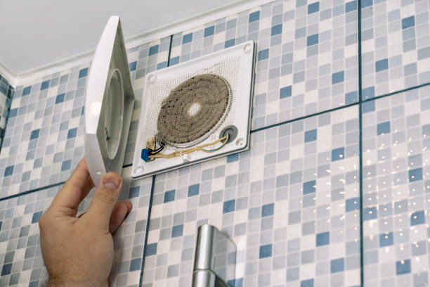 Best Dryer Vent Cleaning Services  in Turners Falls, MA