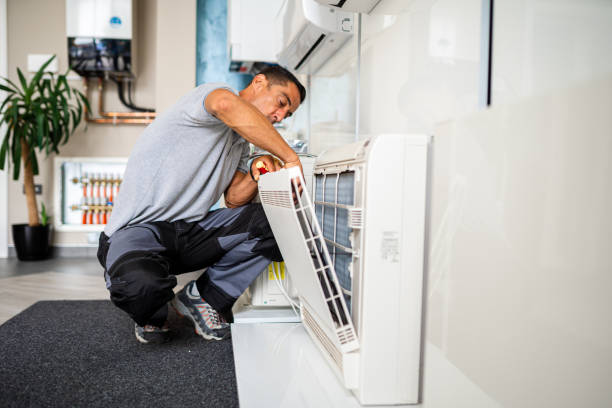 Best Air Duct Cleaning Near Me  in Turners Falls, MA